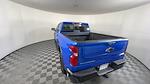 New 2026 Chevrolet Silverado 1500 ZR2 Crew Cab 4x4 Pickup for sale #T16037 - photo 42