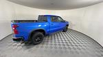 New 2026 Chevrolet Silverado 1500 ZR2 Crew Cab 4x4 Pickup for sale #T16037 - photo 43