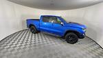 New 2026 Chevrolet Silverado 1500 ZR2 Crew Cab 4x4 Pickup for sale #T16037 - photo 44