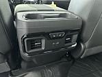 New 2026 Chevrolet Silverado 1500 ZR2 Crew Cab 4x4 Pickup for sale #T16037 - photo 57