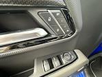 New 2026 Chevrolet Silverado 1500 ZR2 Crew Cab 4x4 Pickup for sale #T16037 - photo 59