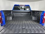 New 2026 Chevrolet Silverado 1500 ZR2 Crew Cab 4x4 Pickup for sale #T16037 - photo 62