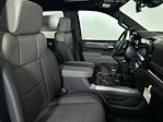 New 2026 Chevrolet Silverado 1500 ZR2 Crew Cab 4x4 Pickup for sale #T16037 - photo 64