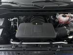 New 2026 Chevrolet Silverado 1500 ZR2 Crew Cab 4x4 Pickup for sale #T16037 - photo 66