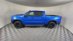 New 2026 Chevrolet Silverado 1500 ZR2 Crew Cab 4x4 Pickup for sale #T16037 - photo 5