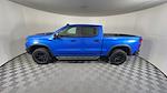 New 2026 Chevrolet Silverado 1500 ZR2 Crew Cab 4x4 Pickup for sale #T16037 - photo 6