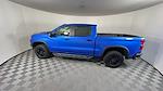 New 2026 Chevrolet Silverado 1500 ZR2 Crew Cab 4x4 Pickup for sale #T16037 - photo 7