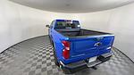 New 2026 Chevrolet Silverado 1500 ZR2 Crew Cab 4x4 Pickup for sale #T16037 - photo 8