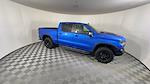 New 2026 Chevrolet Silverado 1500 ZR2 Crew Cab 4x4 Pickup for sale #T16037 - photo 9