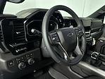 New 2026 Chevrolet Silverado 1500 ZR2 Crew Cab 4x4 Pickup for sale #T16037 - photo 10