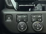 New 2026 Chevrolet Silverado 1500 ZR2 Crew Cab 4x4 Pickup for sale #T16037 - photo 18