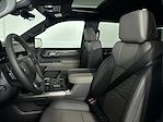 New 2026 Chevrolet Silverado 1500 ZR2 Crew Cab 4x4 Pickup for sale #T16037 - photo 20