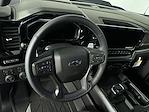 New 2026 Chevrolet Silverado 1500 ZR2 Crew Cab 4x4 Pickup for sale #T16037 - photo 21