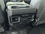 New 2026 Chevrolet Silverado 1500 ZR2 Crew Cab 4x4 Pickup for sale #T16037 - photo 22