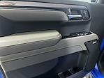 New 2026 Chevrolet Silverado 1500 ZR2 Crew Cab 4x4 Pickup for sale #T16037 - photo 23