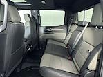 New 2026 Chevrolet Silverado 1500 ZR2 Crew Cab 4x4 Pickup for sale #T16037 - photo 26