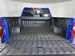 New 2026 Chevrolet Silverado 1500 ZR2 Crew Cab 4x4 Pickup for sale #T16037 - photo 27