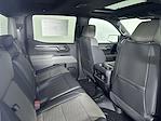 New 2026 Chevrolet Silverado 1500 ZR2 Crew Cab 4x4 Pickup for sale #T16037 - photo 28