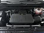 New 2026 Chevrolet Silverado 1500 ZR2 Crew Cab 4x4 Pickup for sale #T16037 - photo 31