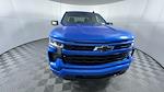 New 2026 Chevrolet Silverado 1500 RST Double Cab 4x4 Pickup for sale #T16039 - photo 3