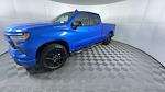 New 2026 Chevrolet Silverado 1500 RST Double Cab 4x4 Pickup for sale #T16039 - photo 4