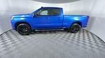 New 2026 Chevrolet Silverado 1500 RST Double Cab 4x4 Pickup for sale #T16039 - photo 5