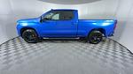 New 2026 Chevrolet Silverado 1500 RST Double Cab 4x4 Pickup for sale #T16039 - photo 6