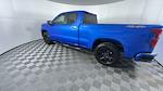New 2026 Chevrolet Silverado 1500 RST Double Cab 4x4 Pickup for sale #T16039 - photo 7
