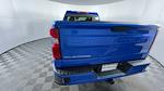New 2026 Chevrolet Silverado 1500 RST Double Cab 4x4 Pickup for sale #T16039 - photo 8