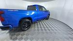 New 2026 Chevrolet Silverado 1500 RST Double Cab 4x4 Pickup for sale #T16039 - photo 2