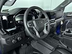 New 2026 Chevrolet Silverado 1500 RST Double Cab 4x4 Pickup for sale #T16039 - photo 11