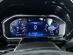 New 2026 Chevrolet Silverado 1500 RST Double Cab 4x4 Pickup for sale #T16039 - photo 12