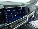 New 2026 Chevrolet Silverado 1500 RST Double Cab 4x4 Pickup for sale #T16039 - photo 14