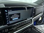 New 2026 Chevrolet Silverado 1500 RST Double Cab 4x4 Pickup for sale #T16039 - photo 15