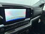 New 2026 Chevrolet Silverado 1500 RST Double Cab 4x4 Pickup for sale #T16039 - photo 16