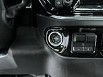New 2026 Chevrolet Silverado 1500 RST Double Cab 4x4 Pickup for sale #T16039 - photo 18