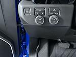 New 2026 Chevrolet Silverado 1500 RST Double Cab 4x4 Pickup for sale #T16039 - photo 19