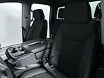 New 2026 Chevrolet Silverado 1500 RST Double Cab 4x4 Pickup for sale #T16039 - photo 20
