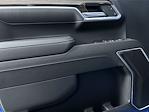 New 2026 Chevrolet Silverado 1500 RST Double Cab 4x4 Pickup for sale #T16039 - photo 22