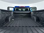 New 2026 Chevrolet Silverado 1500 RST Double Cab 4x4 Pickup for sale #T16039 - photo 25