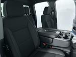 New 2026 Chevrolet Silverado 1500 RST Double Cab 4x4 Pickup for sale #T16039 - photo 27