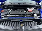 New 2026 Chevrolet Silverado 1500 RST Double Cab 4x4 Pickup for sale #T16039 - photo 29