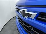 New 2026 Chevrolet Silverado 1500 RST Double Cab 4x4 Pickup for sale #T16039 - photo 30