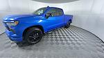 New 2026 Chevrolet Silverado 1500 RST Double Cab 4x4 Pickup for sale #T16039 - photo 36