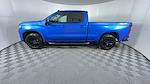 New 2026 Chevrolet Silverado 1500 RST Double Cab 4x4 Pickup for sale #T16039 - photo 38