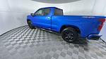 New 2026 Chevrolet Silverado 1500 RST Double Cab 4x4 Pickup for sale #T16039 - photo 39