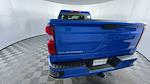 New 2026 Chevrolet Silverado 1500 RST Double Cab 4x4 Pickup for sale #T16039 - photo 40