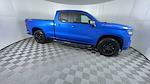 New 2026 Chevrolet Silverado 1500 RST Double Cab 4x4 Pickup for sale #T16039 - photo 42