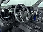 New 2026 Chevrolet Silverado 1500 RST Double Cab 4x4 Pickup for sale #T16039 - photo 43