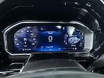 New 2026 Chevrolet Silverado 1500 RST Double Cab 4x4 Pickup for sale #T16039 - photo 44